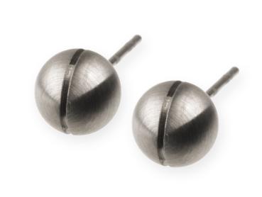 Ohrstecker E175 von Ernstes Design