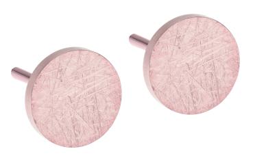 Ohrringe  E469 von Ernstes Design