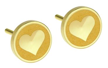 Ohrringe  E471 von Ernstes Design