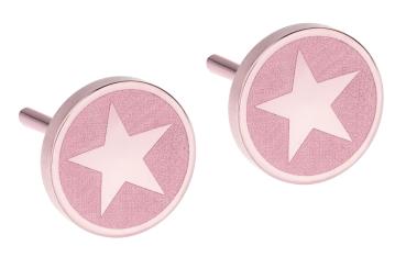 Ohrringe  E475 von Ernstes Design