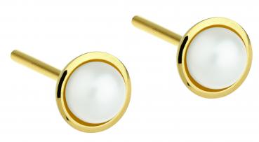 Ohrringe  E477 von Ernstes Design