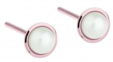 Ohrringe  E478 von Ernstes Design