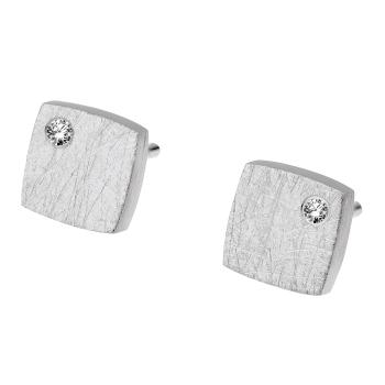 Ernstes Design Ohrringe E519