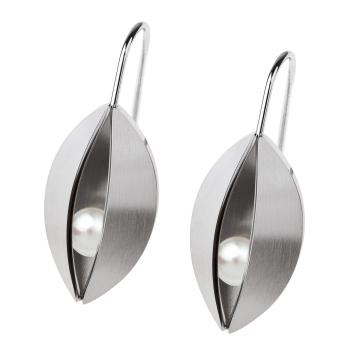 Ernstes Design Ohrringe E564
