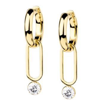 Ernstes Design Evia Ohrschmuck E692