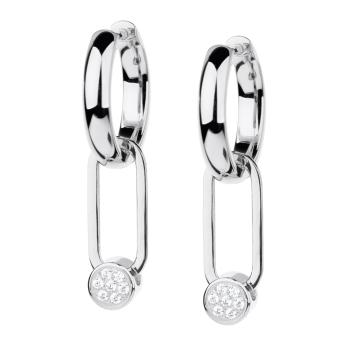 Ernstes Design Evia Ohrschmuck E693