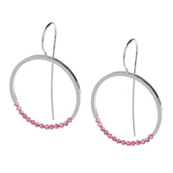 Ernstes Design Creole E699