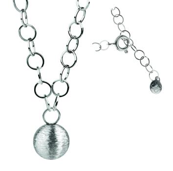 Kette-Collier  K150 von Ernstes Design