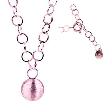 Kette-Collier  K152 von Ernstes Design