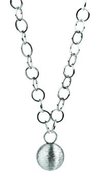 Colier  K156 von Ernstes Design