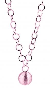 Colier  K158 von Ernstes Design