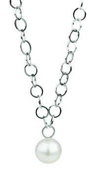 Colier  K159 von Ernstes Design