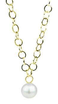 Colier  K160 von Ernstes Design