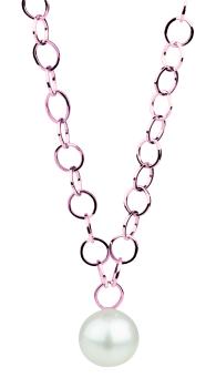 Colier  K161 von Ernstes Design