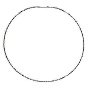 Ernstes Design Collier K851