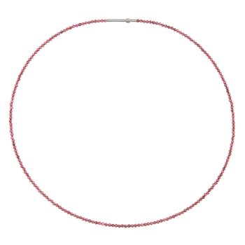 Ernstes Design Collier K852