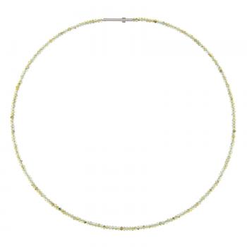 Ernstes Design Collier K854