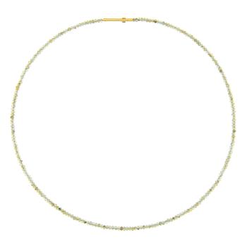 Ernstes Design Collier K855