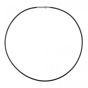 Ernstes Design Ketten-Collier L L2C