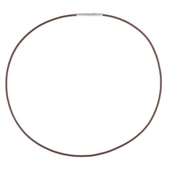 Ernstes Design Ketten-Collier L2.HBC