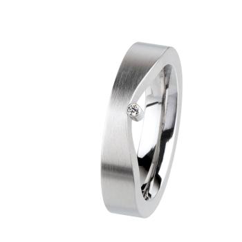 Ring R302 von Ernstes Design
