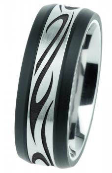 Ring  R408 von Ernstes Design