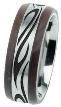Ring  R409 von Ernstes Design