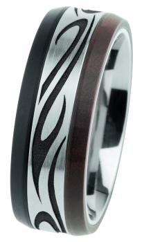 Ring  R410 von Ernstes Design