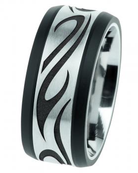 Ring  R411 von Ernstes Design