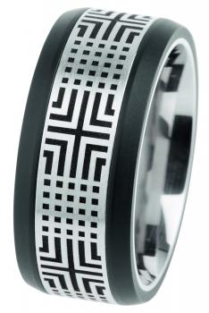 Ring  R414 von Ernstes Design
