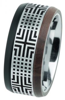 Ring  R416 von Ernstes Design