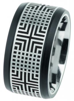 Ring  R417 von Ernstes Design
