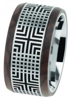 Ring  R418 von Ernstes Design