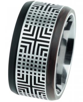 Ring  R419 von Ernstes Design