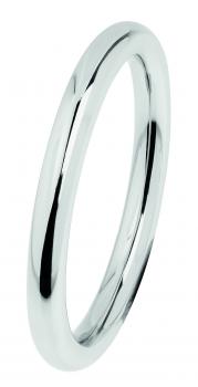 Ring  R450 von Ernstes Design