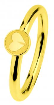 Ring  R478 von Ernstes Design