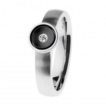 Ernstes Design Ring R522