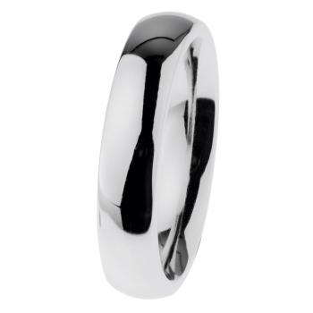 Ernstes Design Ring R530