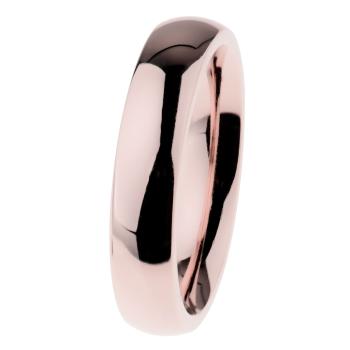 Ernstes Design Ring R532