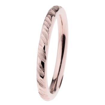 Ernstes Design Ring R535