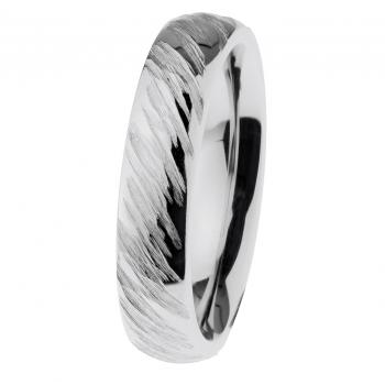 Ernstes Design Ring R536