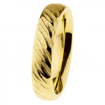 Ernstes Design Ring R537