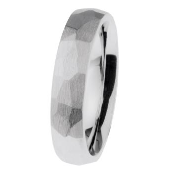 Ernstes Design Ring R542