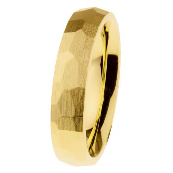 Ernstes Design Ring R543