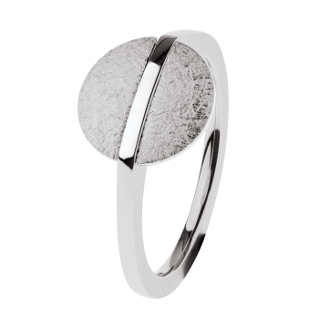 Ernstes Design Ringe R724