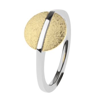 Ernstes Design Ringe R725