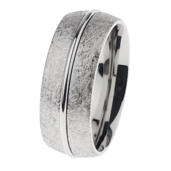 Ernstes Design Ringe R726