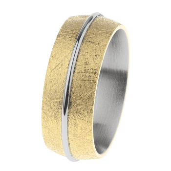 Ernstes Design Ringe R727