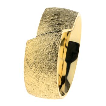 Ernstes Design Ringe R741