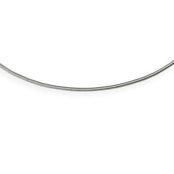 Colliers Spiralseil SP1.8 von Ernstes Design